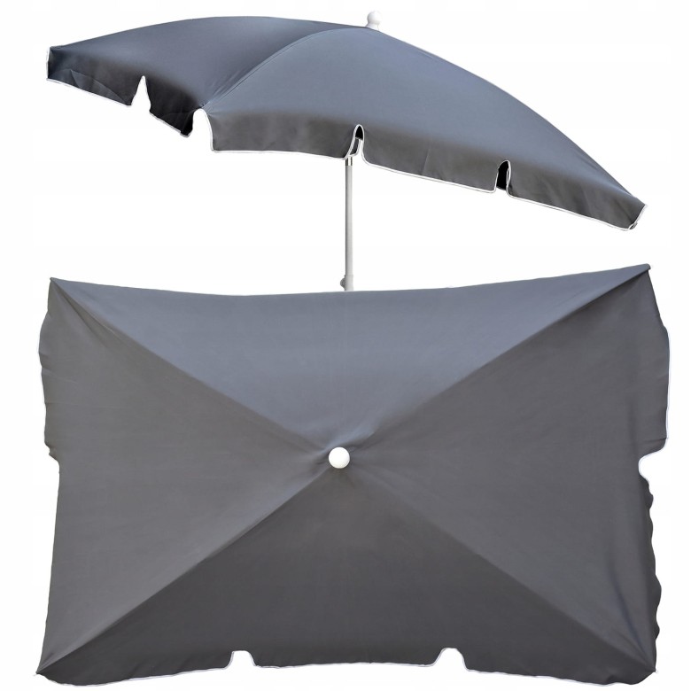 1d1cc6c9051c28a3c7e8ec39b764f868