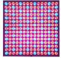 e66ae0c8e77f23157153c763a8087a5b.jpg