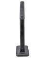 E-248618_5_M.jpg
