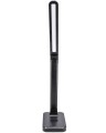 E-248618_4_M.jpg