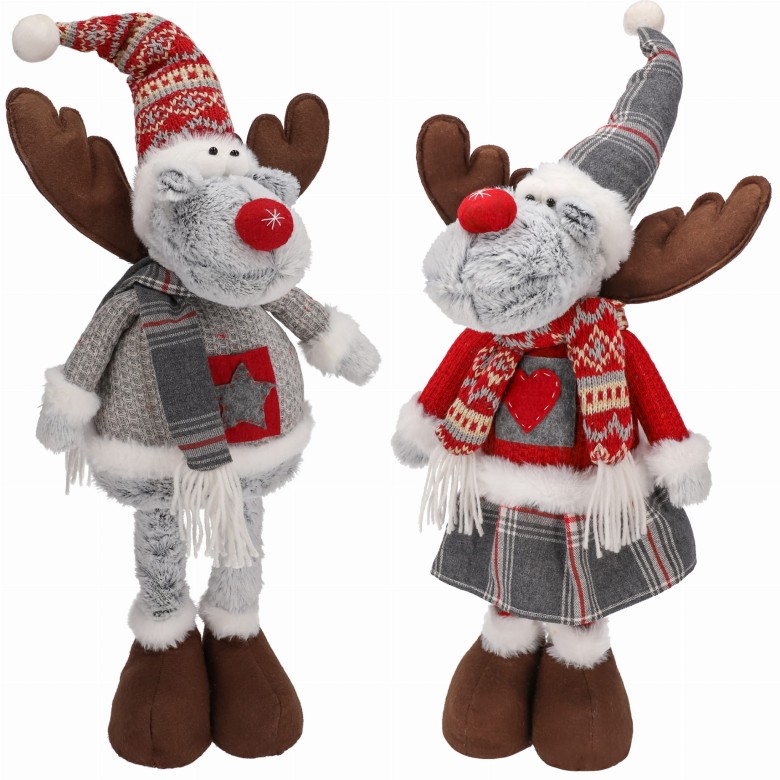 A-990562 i A-990579 gł.jpg