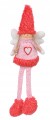 SKRZAT-swiateczny-aniolek-gnom-na-swieta-figurka-Szerokosc-produktu-10-cm.jpg