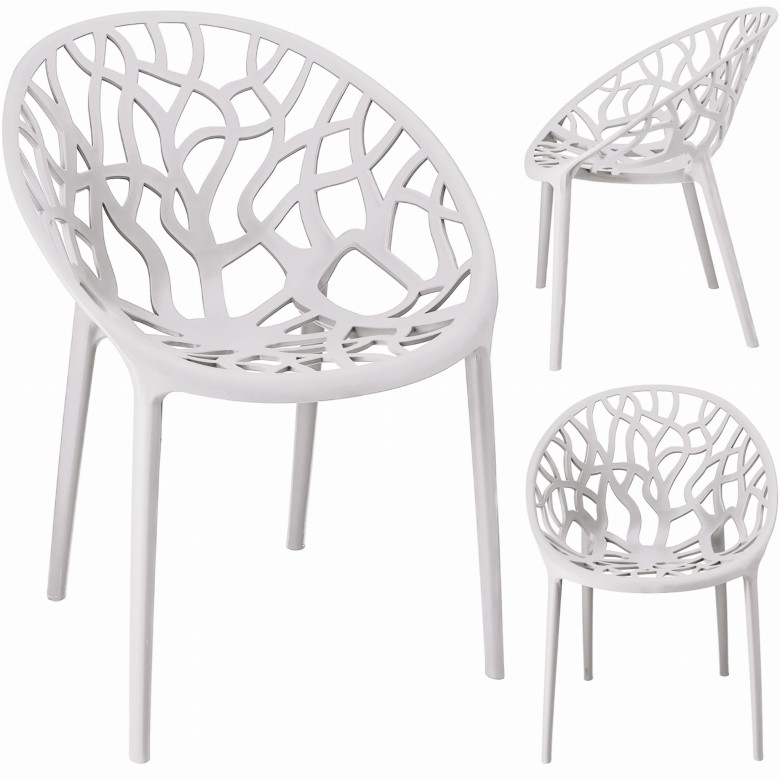 CM-102361_68_D gł copy.jpg