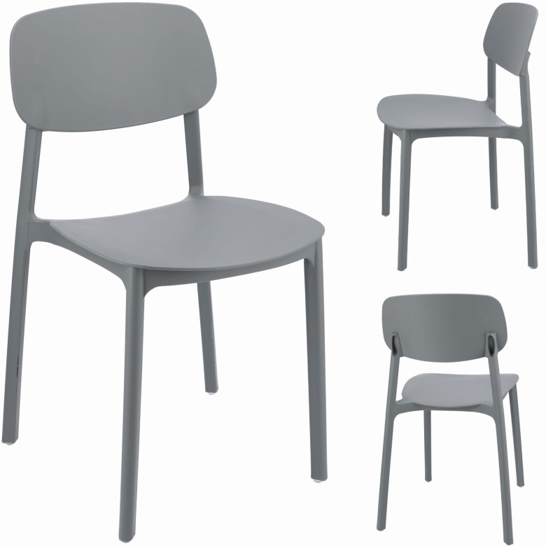 CM-275157_1_D gł.jpg