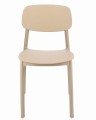 CM-275171_1 mini.jpg