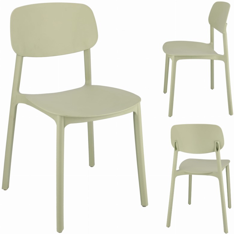 CM-275195_67_D gł.jpg