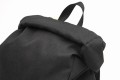 rolltop.jpg
