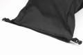 rolltop2.jpg
