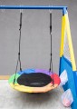 3-w-1-HUSTAWKA-OGRODOWA-podwojna-dla-dzieci-BOCIANIE-GNIAZDO-Kod-producenta-OM-259171.jpg