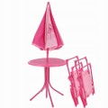 Zestaw-MEBLI-OGRODOWYCH-dla-dzieci-piknikowy-parasol-stolik-krzesla-Kod-producenta-OM-992016.jpg