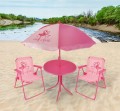 Zestaw-MEBLI-OGRODOWYCH-dla-dzieci-piknikowy-parasol-stolik-krzesla-EAN-GTIN-5900410992016.jpg
