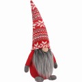 ceed28725c0b523bcc2304361a1aa281.jpg