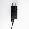 E-332386 d.jpg