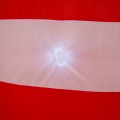 E-332454 5.jpg