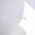 E-332447 7.jpg