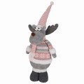 A-990395_7 mini.jpg