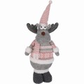 A-990395_6 mini.jpg
