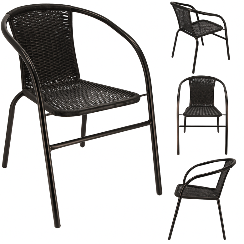 ChatGPT Image 12 cze 2025, 09_57_00.png