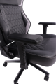 CM-371040 (6).png