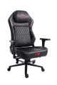 CM-371040 (7).png