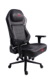 CM-371040 (8).png