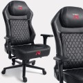 CM-371040 a.jpg