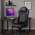 CM-371040 b.jpg