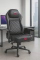 CM-371040 d.jpg
