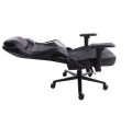 CM-371040.png