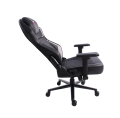 CM-371040 (2).png