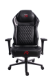 CM-371040 (3).png