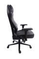 CM-371040 (4).png