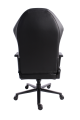 CM-371040 (5).png