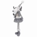 A-437913_11 mini.jpg