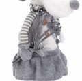 A-437913_64 mini.jpg