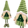 A-437456_gl.jpg