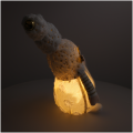 AE-437524_6.png