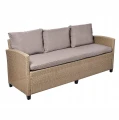meble-milano-technorattan-sofa-bez-ogrodowe.webp
