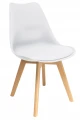 krzeslo-skandynawskie-oslo-plastikowe-biale-ekoskora-przod.webp