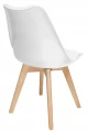 krzeslo-skandynawskie-oslo-plastikowe-biale-ekoskora-tyl.webp