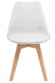 krzeslo-skandynawskie-oslo-plastikowe-biale-ekoskora-front.webp