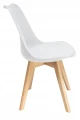 krzeslo-skandynawskie-oslo-plastikowe-biale-ekoskora-bok.webp