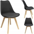 krzeslo-skandynawskie-oslo-plastikowe-czarne-ekoskora-przod-tyl-bok.webp