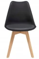 krzeslo-skandynawskie-oslo-plastikowe-czarne-ekoskora-front.webp
