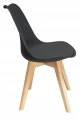 krzeslo-skandynawskie-oslo-plastikowe-czarne-ekoskora-bok.webp