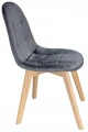 krzeslo-colin-tapicerowane-welurowe-szare-bok.webp