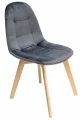 krzeslo-colin-tapicerowane-welurowe-szare-przod-bok.webp