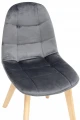 krzeslo-colin-tapicerowane-welurowe-szare-przod.webp