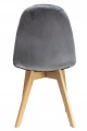 krzeslo-colin-tapicerowane-welurowe-szare-tyl.webp