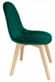 krzeslo-colin-tapicerowane-welurowe-zielone-bok.webp